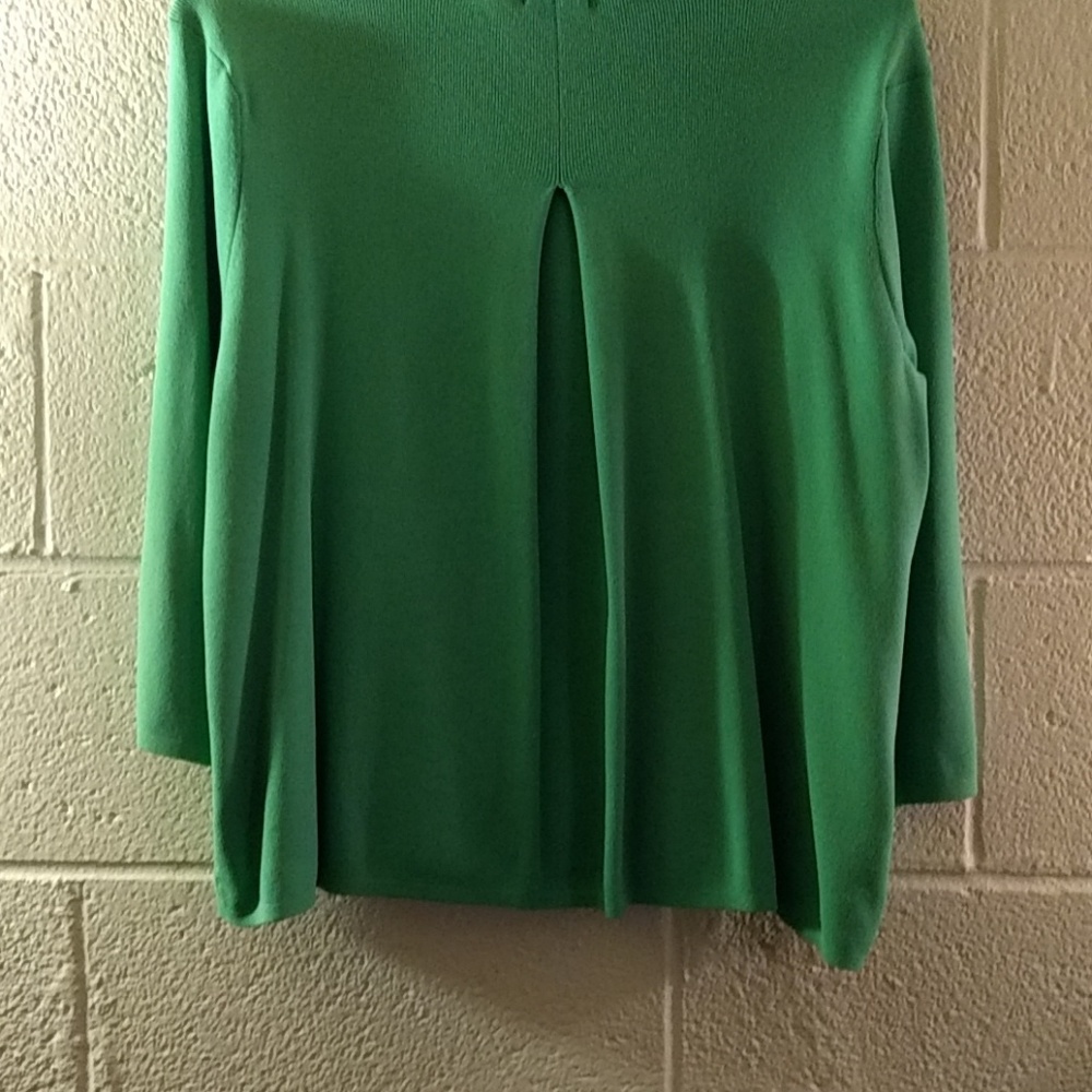 Jacket - Picture 2 of 2